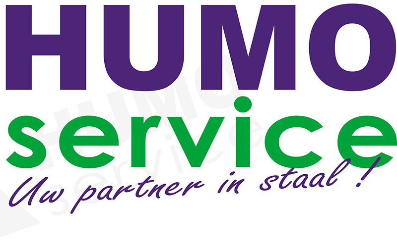 Humo Service Emmen | Humo Services Staalconstructies & Snijtechniek